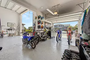 17756 W Monte Lindo Ln, Surprise, AZ 85387 - Photo 43