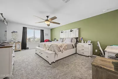 17756 W Monte Lindo Lane, Surprise, AZ 85387 - Photo 15