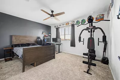 17756 W Monte Lindo Lane, Surprise, AZ 85387 - Photo 25
