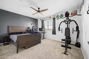 17756 W Monte Lindo Ln, Surprise, AZ 85387 - Photo 25