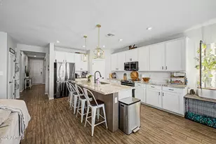 17756 W Monte Lindo Ln, Surprise, AZ 85387 - Photo 9