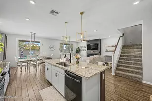 17756 W Monte Lindo Ln, Surprise, AZ 85387 - Photo 11