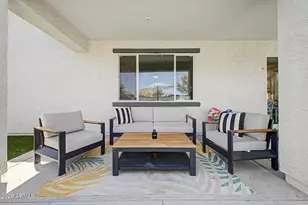 17756 W Monte Lindo Ln, Surprise, AZ 85387 - Photo 35