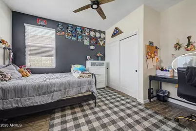 17756 W Monte Lindo Lane, Surprise, AZ 85387 - Photo 23