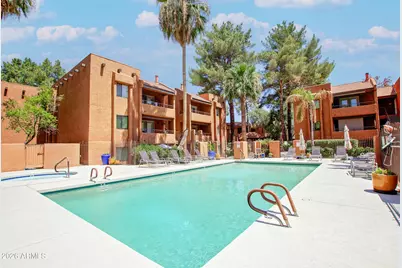 4704 E Paradise Village Parkway N #219, Phoenix, AZ 85032 - Photo 19
