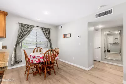 4704 E Paradise Village Parkway N #219, Phoenix, AZ 85032 - Photo 21