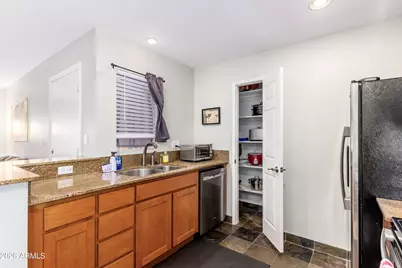 4704 E Paradise Village Parkway N #219, Phoenix, AZ 85032 - Photo 25