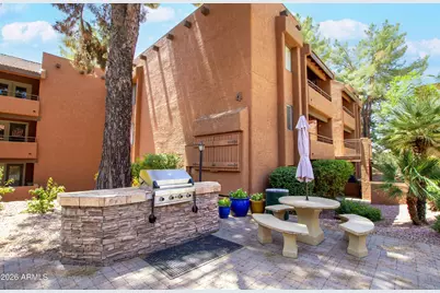 4704 E Paradise Village Parkway N #219, Phoenix, AZ 85032 - Photo 27