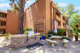 4704 E Paradise Village Pkwy N, Phoenix, AZ 85032 - Photo 27
