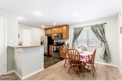 4704 E Paradise Village Parkway N #219, Phoenix, AZ 85032 - Photo 3