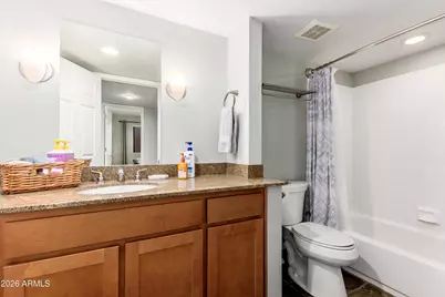 4704 E Paradise Village Parkway N #219, Phoenix, AZ 85032 - Photo 17