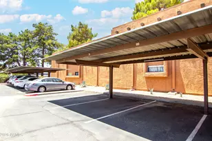 4704 E Paradise Village Pkwy N, Phoenix, AZ 85032 - Photo 29