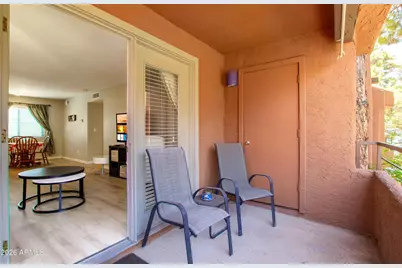 4704 E Paradise Village Parkway N #219, Phoenix, AZ 85032 - Photo 9
