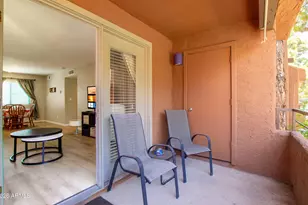 4704 E Paradise Village Pkwy N, Phoenix, AZ 85032 - Photo 9