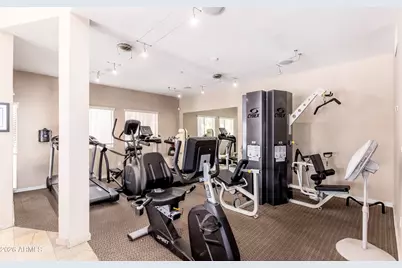 4704 E Paradise Village Parkway N #219, Phoenix, AZ 85032 - Photo 31