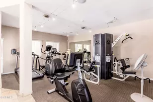 4704 E Paradise Village Pkwy N, Phoenix, AZ 85032 - Photo 31
