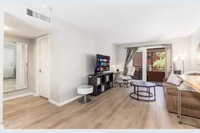4704 E Paradise Village Parkway N #219, Phoenix, AZ 85032 - Photo 13