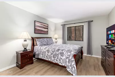 4704 E Paradise Village Parkway N #219, Phoenix, AZ 85032 - Photo 15