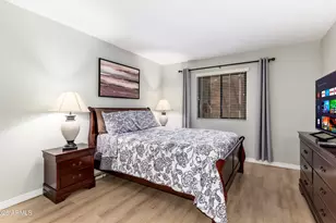 4704 E Paradise Village Pkwy N, Phoenix, AZ 85032 - Photo 15