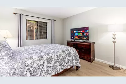 4704 E Paradise Village Parkway N #219, Phoenix, AZ 85032 - Photo 23