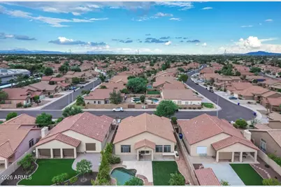 840 N April Drive, Chandler, AZ 85226 - Photo 19