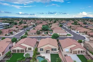 840 N April Dr, Chandler, AZ 85226 - Photo 19