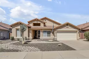 840 N April Dr, Chandler, AZ 85226 - Photo 1