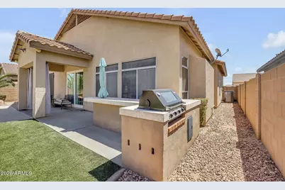 840 N April Drive, Chandler, AZ 85226 - Photo 17