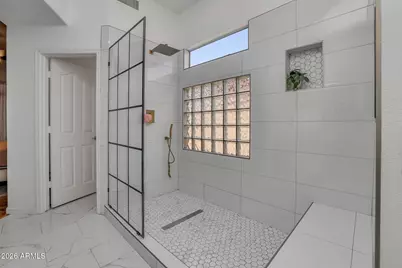 840 N April Drive, Chandler, AZ 85226 - Photo 3