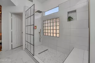 840 N April Dr, Chandler, AZ 85226 - Photo 3