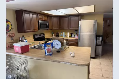 4220 N 86th Drive, Phoenix, AZ 85037 - Photo 5