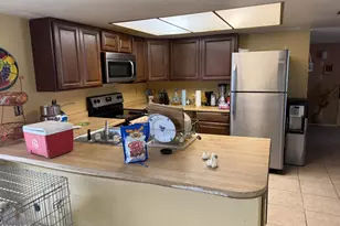 4220 N 86th Dr, Phoenix, AZ 85037 - Photo 5