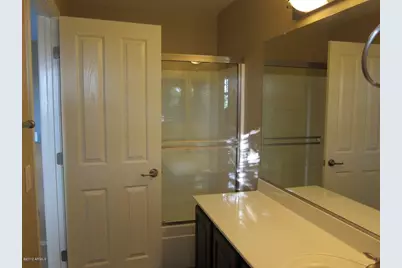 2792 S Arroyo Lane, Gilbert, AZ 85295 - Photo 19