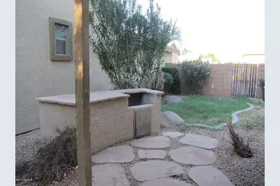 2792 S Arroyo Lane, Gilbert, AZ 85295 - Photo 21