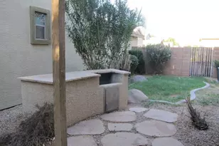 2792 S Arroyo Ln, Gilbert, AZ 85295 - Photo 21