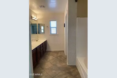 2792 S Arroyo Lane, Gilbert, AZ 85295 - Photo 15