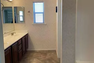 2792 S Arroyo Ln, Gilbert, AZ 85295 - Photo 15