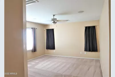 2792 S Arroyo Lane, Gilbert, AZ 85295 - Photo 3