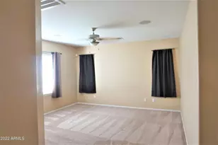 2792 S Arroyo Ln, Gilbert, AZ 85295 - Photo 3