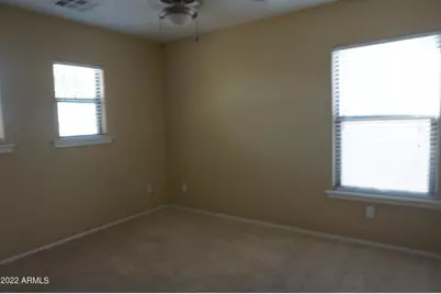 2792 S Arroyo Lane, Gilbert, AZ 85295 - Photo 17