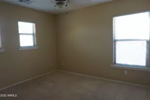 2792 S Arroyo Ln, Gilbert, AZ 85295 - Photo 17