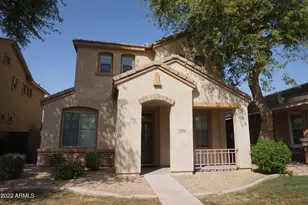 2792 S Arroyo Ln, Gilbert, AZ 85295 - Photo 1