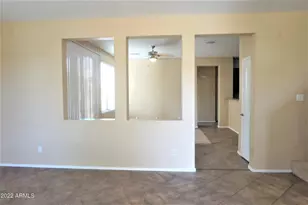 2792 S Arroyo Ln, Gilbert, AZ 85295 - Photo 11