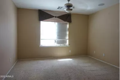 2792 S Arroyo Lane, Gilbert, AZ 85295 - Photo 7