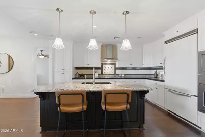 7181 E Camelback Road #208, Scottsdale, AZ 85251 - Photo 7