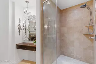 7181 E Camelback Rd, Scottsdale, AZ 85251 - Photo 17