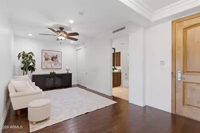 7181 E Camelback Road #208, Scottsdale, AZ 85251 - Photo 21