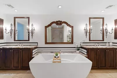 7181 E Camelback Road #208, Scottsdale, AZ 85251 - Photo 15