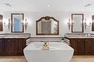 7181 E Camelback Rd, Scottsdale, AZ 85251 - Photo 15