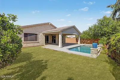 18571 W Pierson Street, Goodyear, AZ 85395 - Photo 49